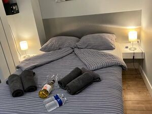 Reliable info Guests