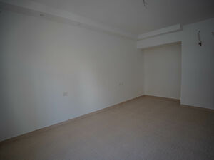 2 Bedroom 108m² Apartment with Side Sea View Florenza Khamsi