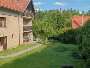 Family house with rent in extra zone-Zlatibor