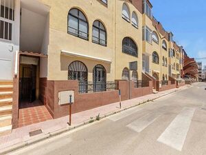 Property in Spain, La Mata in Torrevieja,Costa Blanca