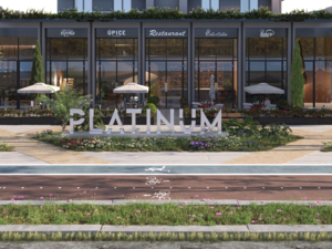 Smart Investment in Hurghada’s Fastest-Growing District