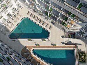 Panorama Hills, El Hadaba – Hurghada, Red Sea