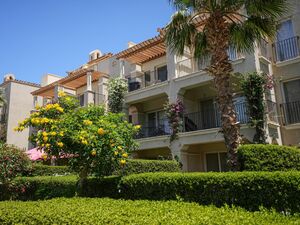 Luxury 1BDR Apartment In Sahl Hasheesh With 30% Off