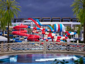 Pool View Penthouse Apt, 30% Down, Prime Location