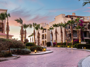  Apartment 1BD 89Sqm with Private Garden in sahl hasheesh