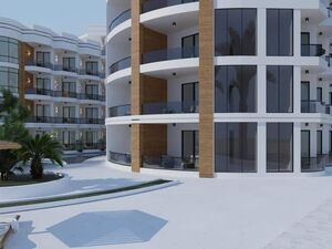 Storia Del Mare (Arabia, Hurghada)