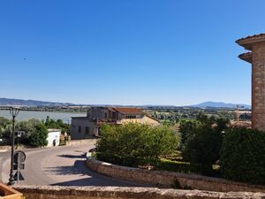 Italian lake Exclusive apartment. 