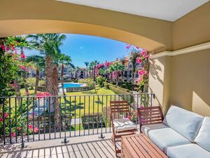 1Bed Property in Sahl Hasheesh with 15% D.P or 30% Discount