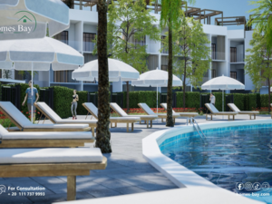 Most competitive deal