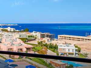 Luxury by the Sea – Move in Today, Pay Over Time