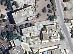 For Sale: Charming Rural House in Malka Village, Hajjaj Neig