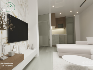 The ideal home you've been waiting for—at a fantastic value