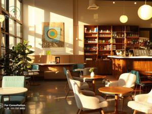 Exceptional homes at exceptional prices