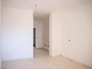  78m² 1B with garden view in La Vista Magawish Resort