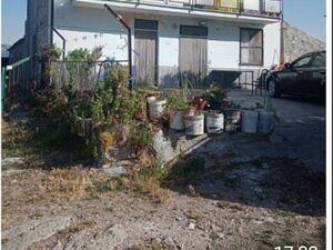 sh 840, villa, Caccamo, Sicily