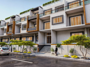 Live Comfortably, Invest Wisely