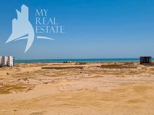 Brand new studio for sale in Imperial Residence