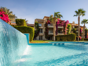 Invest in Luxury, Save with Confidence 30% Cash Discount Ava