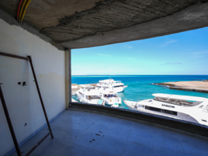 Your Red Sea Escape in the Heart of Hurghada