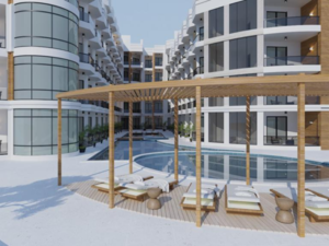 Secure a Sea View Property with Flexible Payment Plans