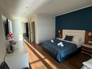 Hotel for Sale in Batumi Georgia 🇬🇪