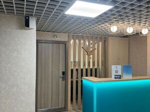  For Sale: Fully Operational Boutique Hotel 