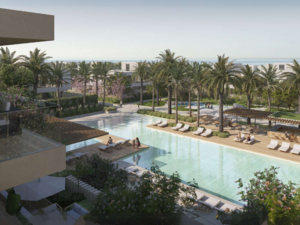 Own Your Coastal Retreat in iL Bayou Laguna – Limited Units 