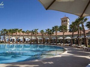 Two Bedroom Apartments for Sale at Veranda Sahl Hasheesh