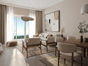 Resort Amenities Include Infinity Pool, Spa & Beach Club Acc