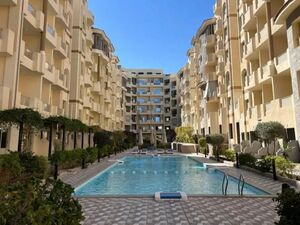 Your Smart Investment by the Sea — Studio in Florenza  