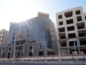 Spacious 3-Bedroom Duplex for Sale at Atlantis Resort