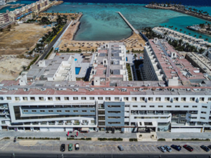  Your Elegant Escape Awaits at Scandic Resort