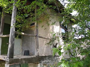 Property for Sale in Novo selo in VT district on Pay Monthly