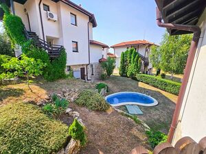 2-Bedroom, 3-Bathroom Apartment for Sale | Bay View Villas