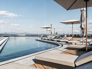 Panorama Hills: Elevate Your Lifestyle in El-Hadaba, Hurghad