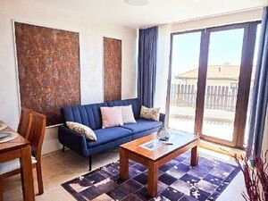 Maisonette with 2 bedrooms, 2 Bathrooms | Bay View Villas, K