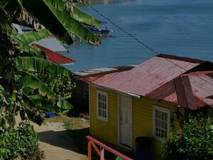 2 title property land and concesion maritime