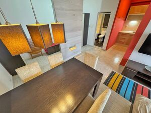 Apartment (1+1) for sale | St. Sofia Apart, Sunny Beach