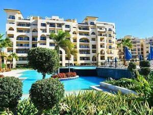 Stylish1BDR Furnished Apartment-AlDau Heights–Prime Location