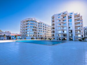 Studio | Sea View | Arabia, Hurghada