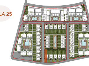 🌴 Luxury 3-Bedroom Villa with Private Garden & Roof 