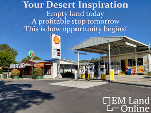 What Are You Really Missing Out On?