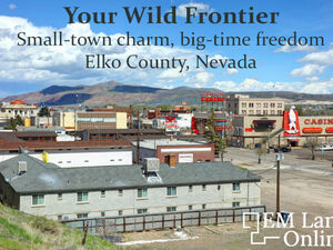 Not everyone will understand this opportunity  but if you do