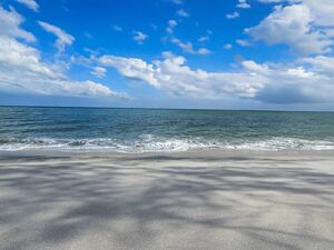 PLOT OF LAND FOR SALE IN CORONADO BEACH, PANAMA
