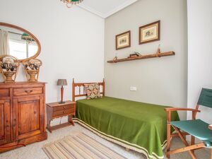 Apartment for Sale Los Montesinos Spain