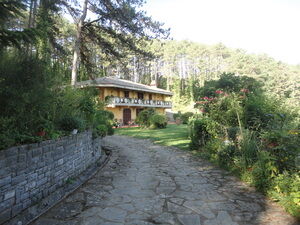 Arezzo, Tuscany, Italy, luxury panoramic villa, individuals