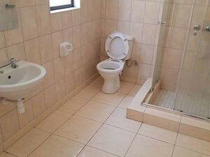 TOWNHOUSE WITH TENANTS FOR SALE - INVESTORS DREAM