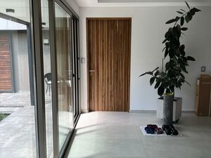 VENTA MARAVILLOSA CASA EN SAN RAFAEL MENDOZA