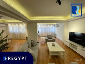 By Regypt : Find your Dream home 