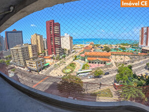 The Luxury of Parking in Your Living Room: Exclusive Elevato